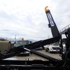 mitsubishi-fuso fighter 2025 -MITSUBISHI--Fuso Fighter 2KG-FK72F--FK72F-******---MITSUBISHI--Fuso Fighter 2KG-FK72F--FK72F-******- image 18