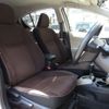 toyota aqua 2012 -TOYOTA--AQUA DAA-NHP10--NHP10-2054411---TOYOTA--AQUA DAA-NHP10--NHP10-2054411- image 18