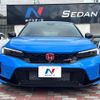 honda civic 2023 CFJ1771032 image 14