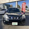 nissan x-trail 2010 -NISSAN--X-Trail LDA-DNT31--DNT31-201758---NISSAN--X-Trail LDA-DNT31--DNT31-201758- image 7