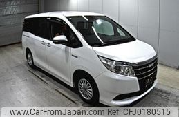 toyota noah 2016 -TOYOTA--Noah ZWR80G-0194051---TOYOTA--Noah ZWR80G-0194051-