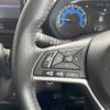 nissan roox 2021 -NISSAN--Roox 4AA-B45A--B45A-0330242---NISSAN--Roox 4AA-B45A--B45A-0330242- image 5