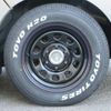 nissan caravan-van 2016 CFJ1832425 image 28
