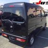 daihatsu hijet-van 2014 -DAIHATSU--Hijet Van S331V--0109262---DAIHATSU--Hijet Van S331V--0109262- image 22