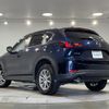 mazda cx-5 2022 CFJ1684969 image 16