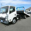 isuzu elf-truck 2008 GOO_NET_EXCHANGE_0840154A20241019G001 image 21