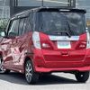 nissan dayz-roox 2018 -NISSAN--DAYZ Roox DBA-B21A--B21A-0544994---NISSAN--DAYZ Roox DBA-B21A--B21A-0544994- image 4