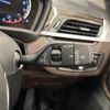 bmw x1 2018 -BMW--BMW X1 ABA-JG20A--WBAJG520603G38195---BMW--BMW X1 ABA-JG20A--WBAJG520603G38195- image 25