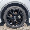 toyota c-hr 2022 -TOYOTA 【名古屋 307ﾕ3117】--C-HR 6AA-ZYX11--ZYX11-2057580---TOYOTA 【名古屋 307ﾕ3117】--C-HR 6AA-ZYX11--ZYX11-2057580- image 45