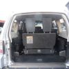 mitsubishi pajero 2006 504749-RAOID:12821 image 27