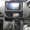 toyota voxy 2018 -TOYOTA--Voxy DBA-ZRR85G--ZRR85-0101387---TOYOTA--Voxy DBA-ZRR85G--ZRR85-0101387- image 4