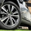 toyota harrier 2023 -TOYOTA--Harrier 6BA-MXUA80--MXUA80-0101312---TOYOTA--Harrier 6BA-MXUA80--MXUA80-0101312- image 12
