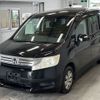 honda stepwagon 2010 -HONDA--Stepwgn RK1-1012009---HONDA--Stepwgn RK1-1012009- image 1