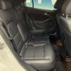 mercedes-benz gla-class 2018 quick_quick_156942_WDC1569422J573014 image 10