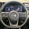 nissan note 2022 CFJ0777273 image 12