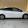 toyota prius 2018 quick_quick_ZVW50_ZVW50-6123385 image 17