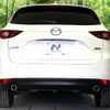 mazda cx-5 2017 quick_quick_KF2P_KF2P-100848 image 16