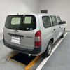 toyota succeed-van 2015 CMATCH_U00047594155 image 7