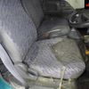 isuzu elf-truck 2001 -ISUZU--Elf NKR71E3N-7425200---ISUZU--Elf NKR71E3N-7425200- image 7