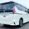 nissan serena 2019 -NISSAN--Serena DAA-GFC27--GFC27-162155---NISSAN--Serena DAA-GFC27--GFC27-162155- image 3