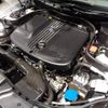 mercedes-benz cls-class 2016 -MERCEDES-BENZ--Benz CLS 218301--WDD2183012A172899---MERCEDES-BENZ--Benz CLS 218301--WDD2183012A172899- image 10