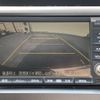 honda stepwagon 2009 -HONDA--Stepwgn DBA-RK1--RK1-1007822---HONDA--Stepwgn DBA-RK1--RK1-1007822- image 15