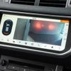 land-rover range-rover-evoque 2018 CFJ1848161 image 11