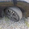 honda odyssey 2014 -HONDA--Odyssey DBA-RC1--RC1-1018945---HONDA--Odyssey DBA-RC1--RC1-1018945- image 13