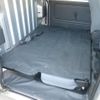 daihatsu hijet-cargo 2005 CFJ1798208 image 23