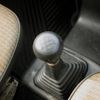honda acty-truck 1995 CFJ9913618 image 15