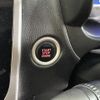 nissan dayz 2016 302 image 19