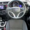 honda fit 2017 quick_quick_DBA-GK3_GK3-3319314 image 3