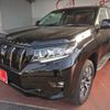 toyota land-cruiser-prado 2023 23340809 image 5