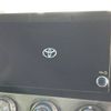 toyota sienta 2024 -TOYOTA--Sienta 5BA-MXPC10G--MXPC10-1040***---TOYOTA--Sienta 5BA-MXPC10G--MXPC10-1040***- image 3