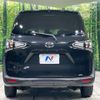 toyota sienta 2018 -TOYOTA--Sienta DBA-NCP175G--NCP175-7027653---TOYOTA--Sienta DBA-NCP175G--NCP175-7027653- image 15