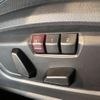 bmw x1 2024 -BMW--BMW X1 3BA-22EE15--WBA22EE0605095***---BMW--BMW X1 3BA-22EE15--WBA22EE0605095***- image 23