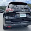 nissan x-trail 2014 -NISSAN--X-Trail DBA-T32--T32-000237---NISSAN--X-Trail DBA-T32--T32-000237- image 3