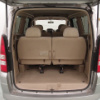 nissan serena 2002 CFJ0001873 image 23
