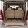 nissan serena 2002 19565A7N7 image 23