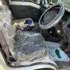 subaru sambar-truck 2011 -SUBARU--Samber Truck EBD-TT2--TT2-522210---SUBARU--Samber Truck EBD-TT2--TT2-522210- image 20