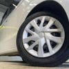honda n-box 2018 CFJ1572791 image 13
