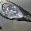 honda fit 2011 -HONDA--Fit DBA-GE6--GE6-1395331---HONDA--Fit DBA-GE6--GE6-1395331- image 20