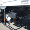 mitsubishi-fuso canter 2023 -MITSUBISHI 【名古屋 100】--Canter 2RG-FEB50--FEB50-602278---MITSUBISHI 【名古屋 100】--Canter 2RG-FEB50--FEB50-602278- image 4