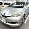 toyota wish 2010 CFJ1762918 image 1