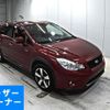 subaru xv 2014 -SUBARU--Subaru XV GPE-012457---SUBARU--Subaru XV GPE-012457- image 1