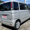 mazda flair-wagon 2022 CFJ1668185 image 2