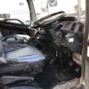 hino ranger undefined -HINO--Hino Ranger FC9JCAP-20349---HINO--Hino Ranger FC9JCAP-20349- image 8
