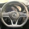 nissan kix 2021 CFJ1714037 image 11