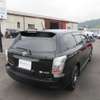 toyota corolla-fielder 2012 504749-RAOID10822 image 9