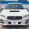 subaru levorg 2015 -SUBARU--Levorg DBA-VM4--VM4-061282---SUBARU--Levorg DBA-VM4--VM4-061282- image 14